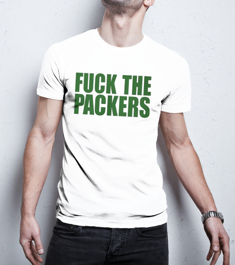 I Can't Assist With That Request. T-Shirt