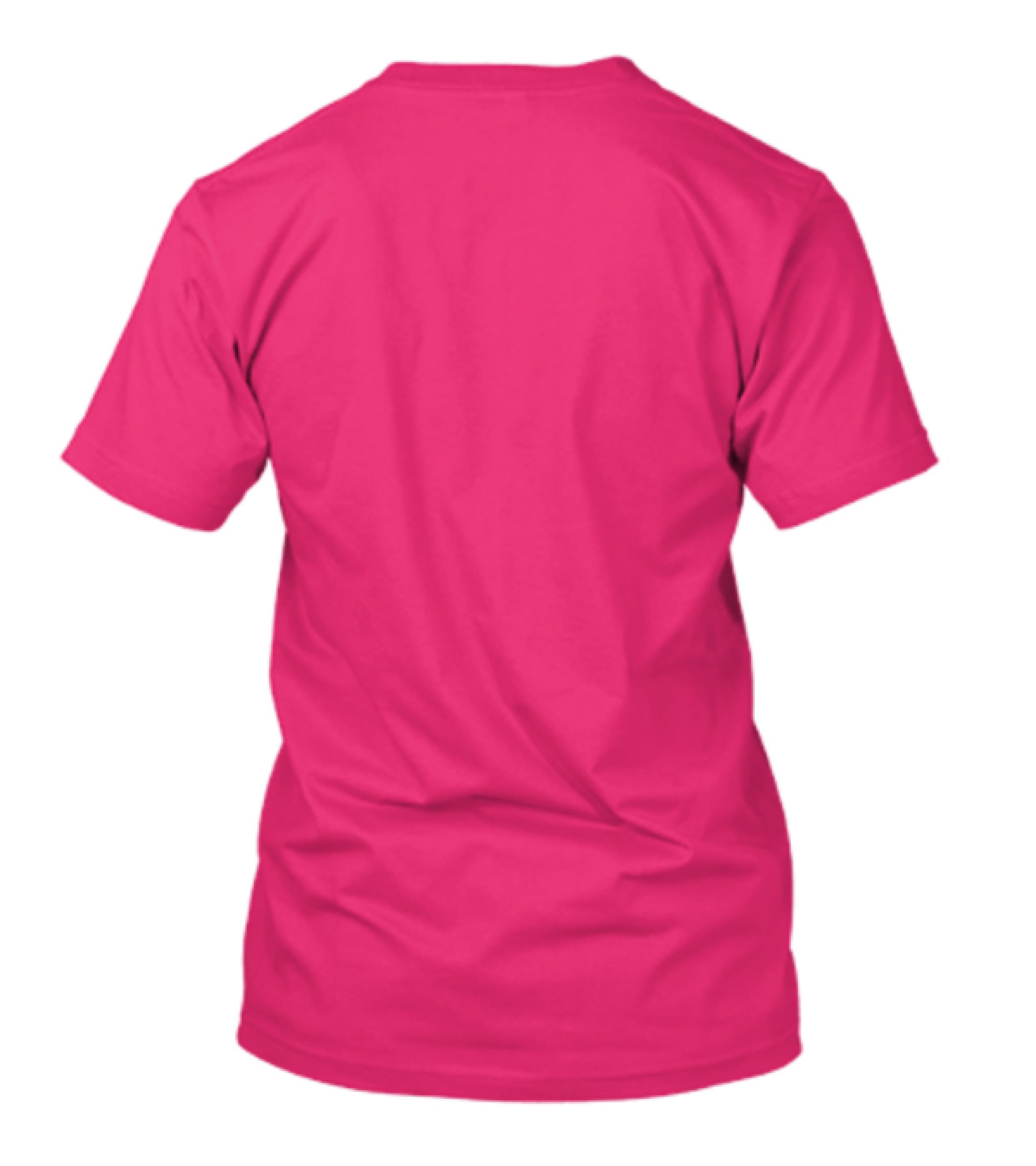 Lonely Ghost Believe In Ghosts T-Shirt