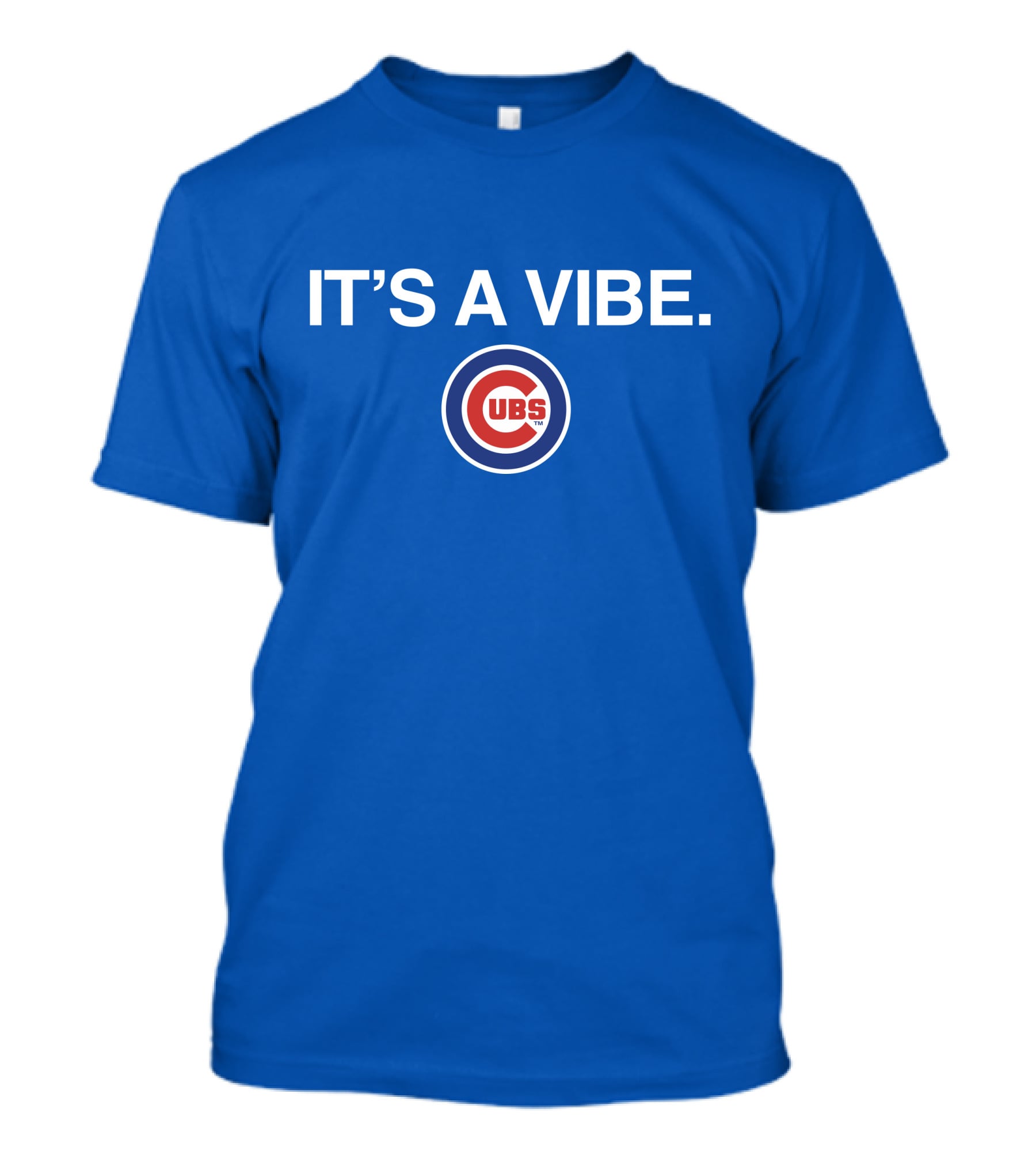Adbert Alzolay It's A Vibe Chicago Cubs Obvious Jordan Bastian T-Shirt