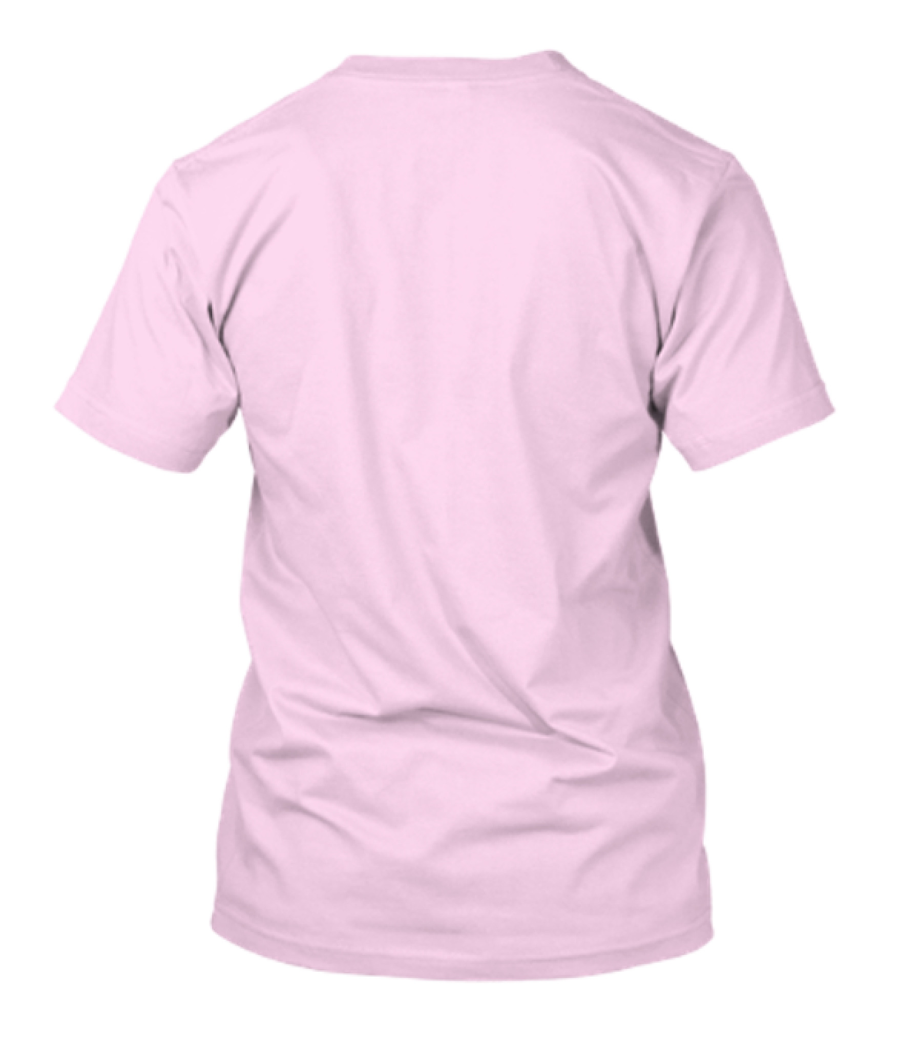 It's A Pyramid Scheme Honey T-Shirt