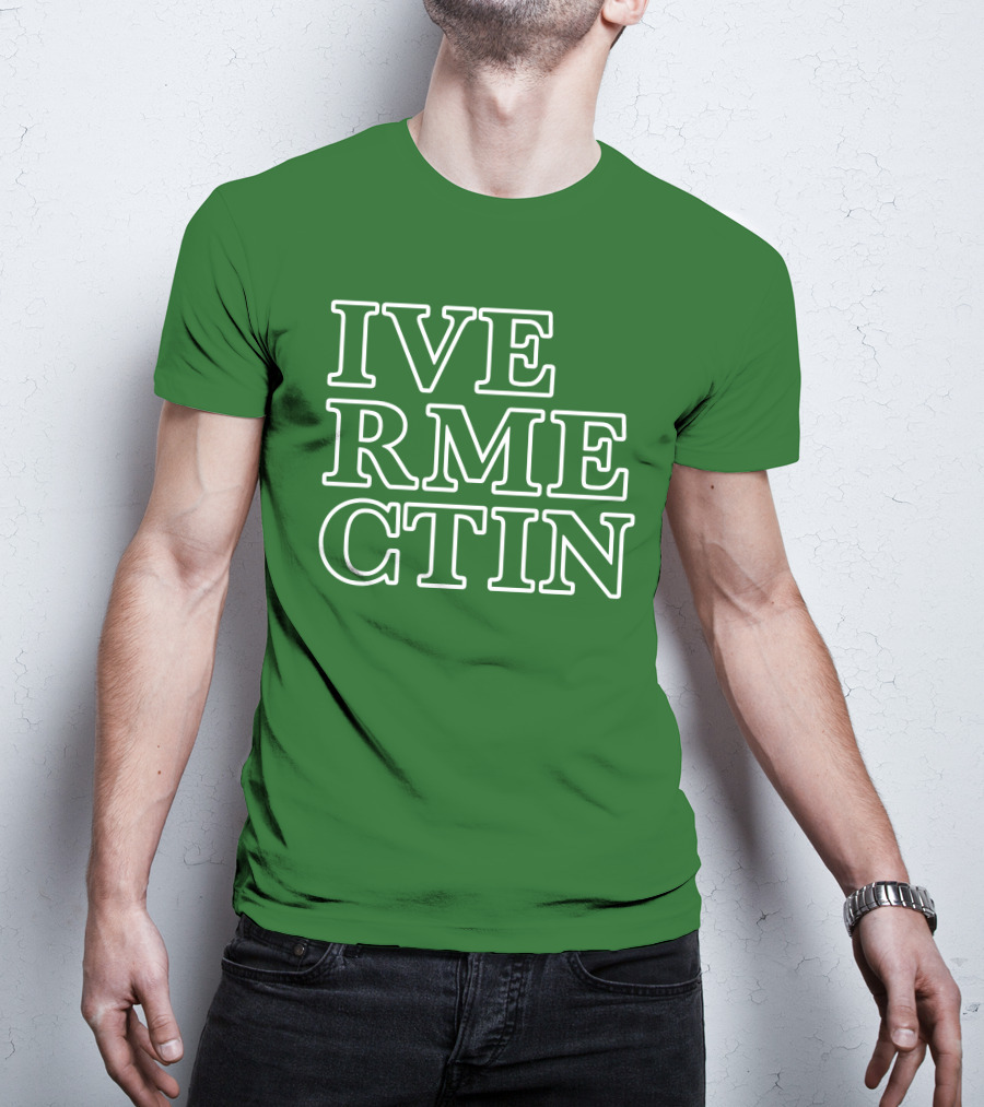 IVE RME CTIN T-Shirt