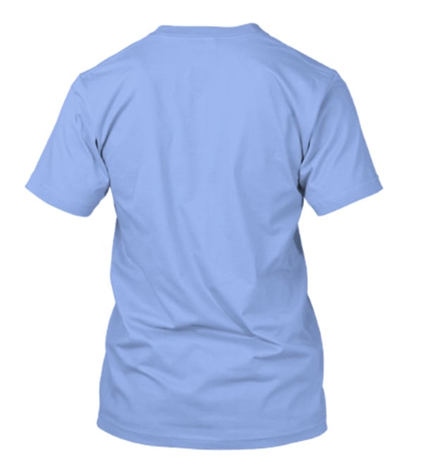 I Really Really Miss Hawaii T-Shirt