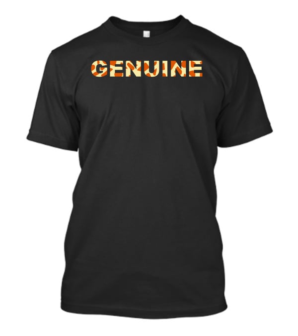 GENUINE Gary Vaynerchuk Veefriends Merch T-Shirt