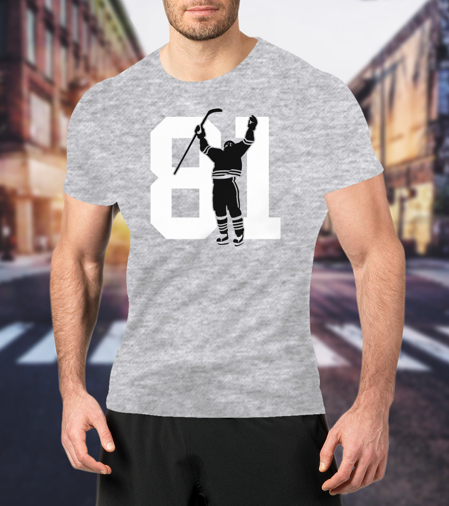 Cbh Shop 47 Chicago Blackhawks Marian Hossa 81 Retirement T-Shirt
