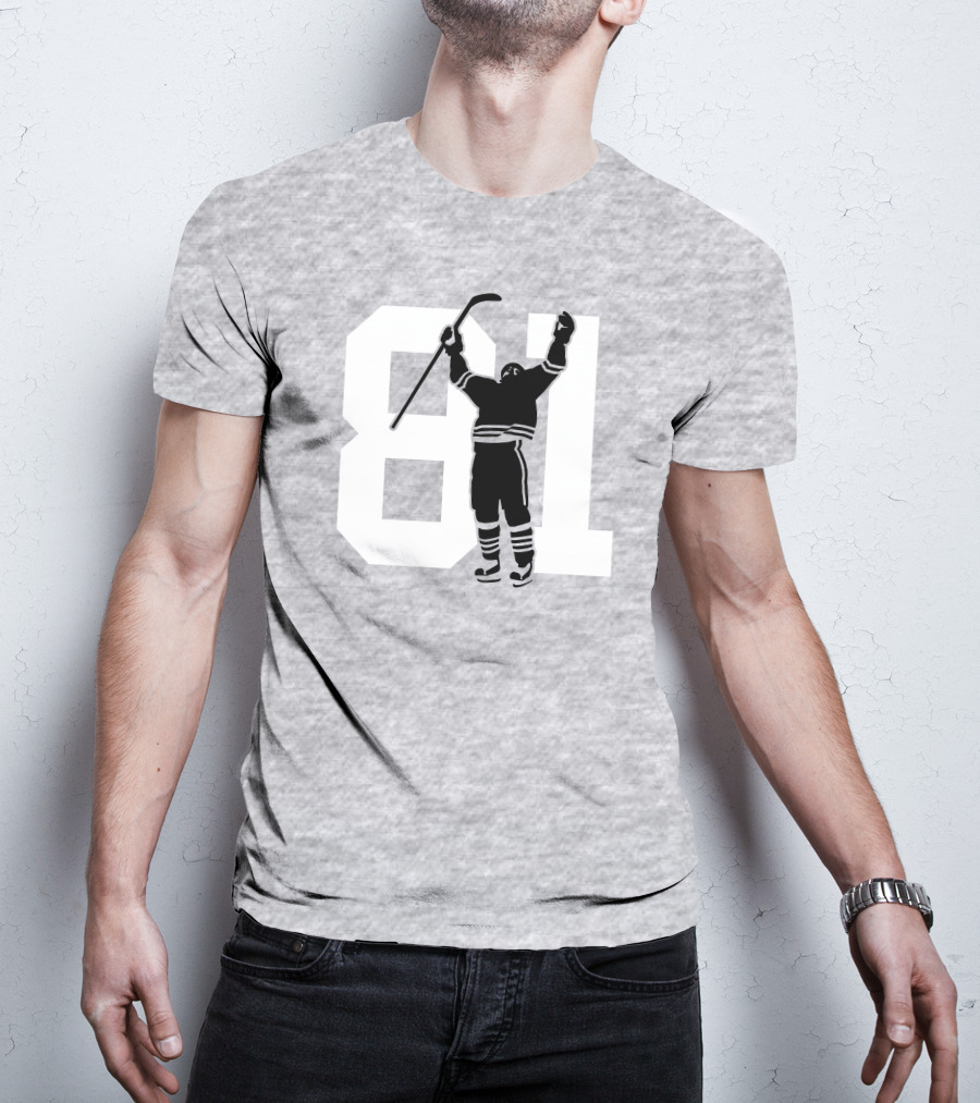 Cbh Shop 47 Chicago Blackhawks Marian Hossa 81 Retirement T-Shirt