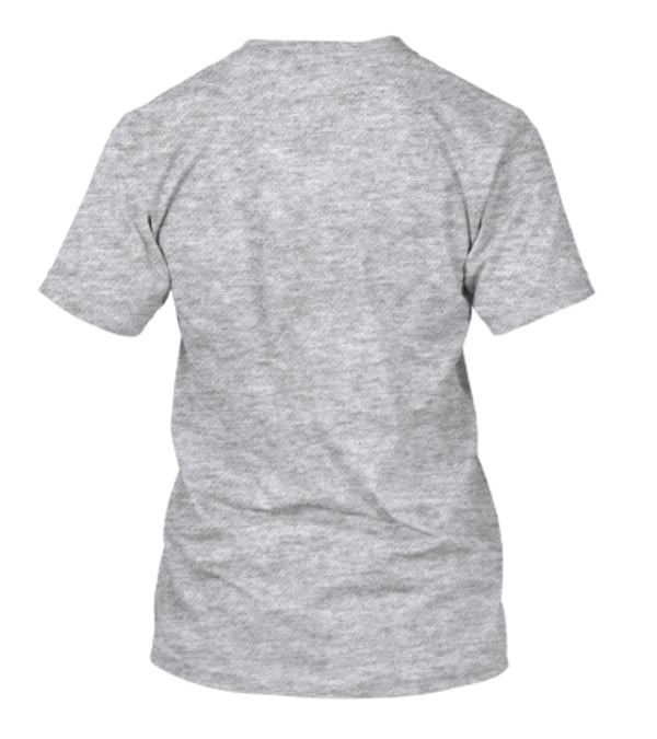 Caleb Love Nothing But Love UNC Basketball Jump Shot Iconic UNC T-Shirt