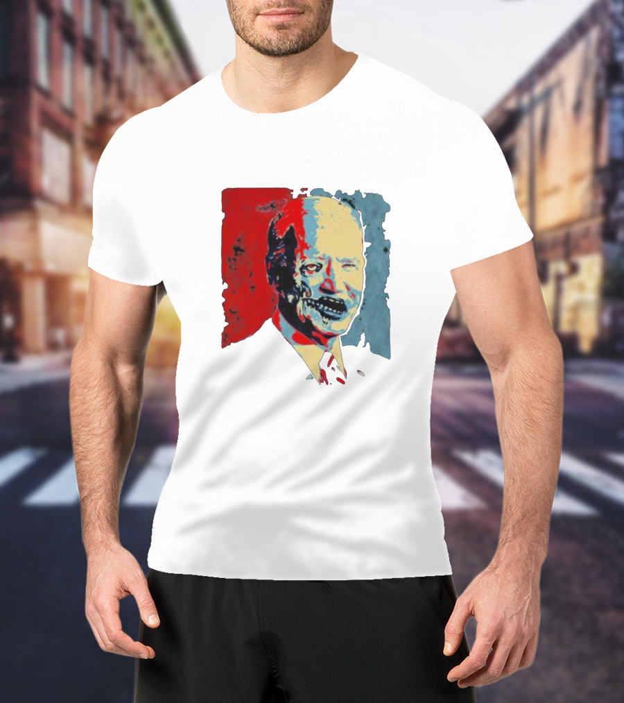 American Horror Story T-Shirt