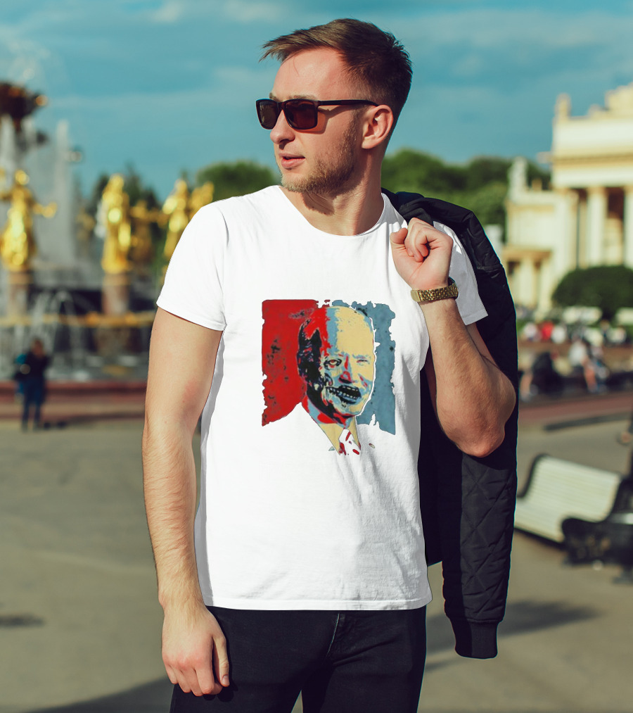 American Horror Story T-Shirt
