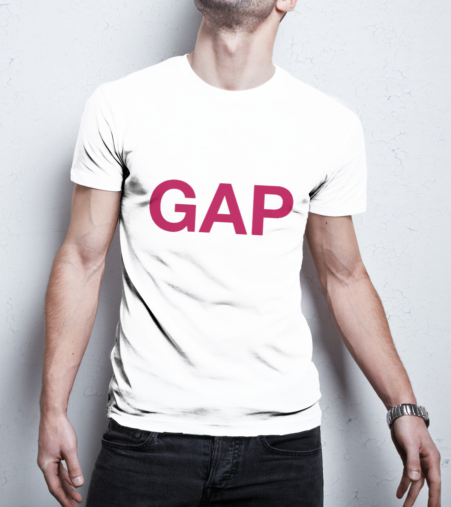 GAP T-Shirt