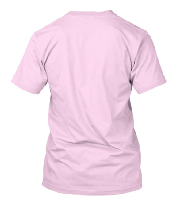 Thank You Based God Based World Merch T-Shirt