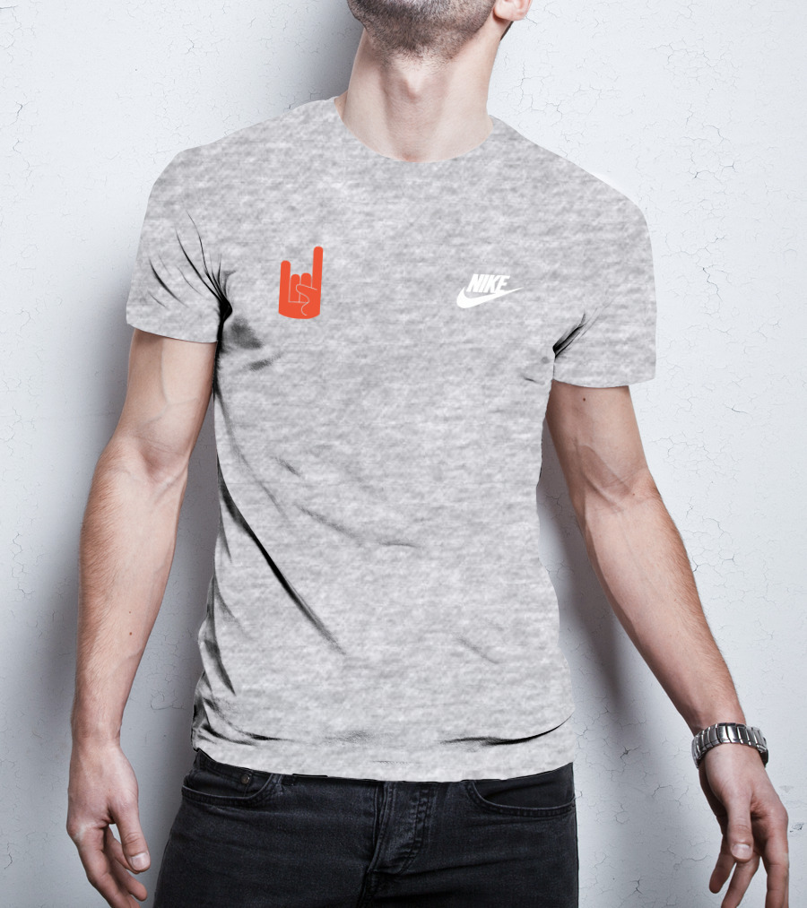 Hook 'Em Alamo Bowl Edition T-Shirt