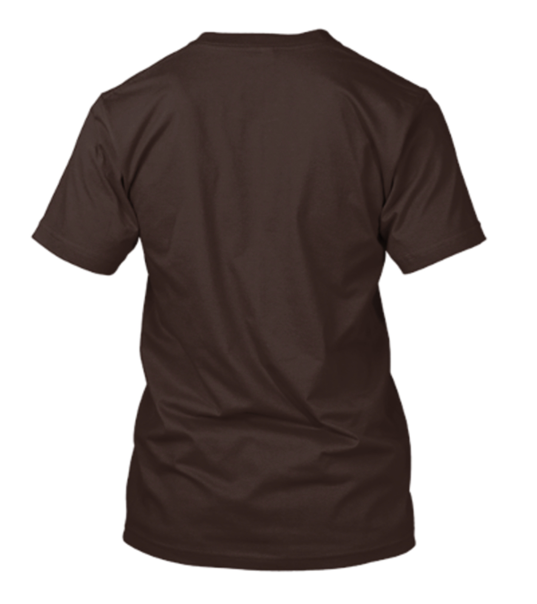 Better Call Saul Rocky Mountain Mike Best Lawyer Scene T-Shirt