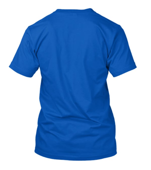 I Will Love My Chargers Here Or There I Will Love My Chargers Everywhere Cat In The Hat Football T-Shirt