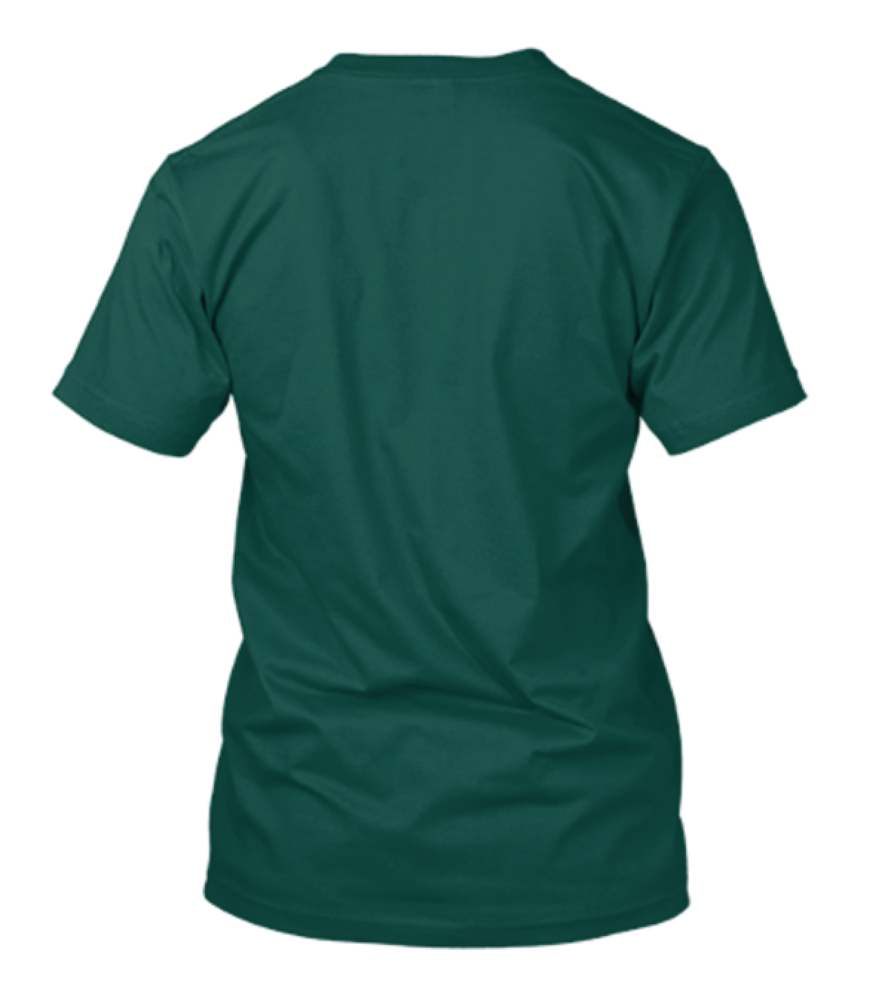 The Warriors Movie Concept Art Face And Crossed Bats T-Shirt