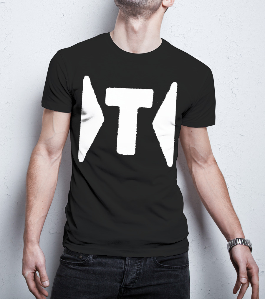 Tocotronic Band Germany T T-Shirt