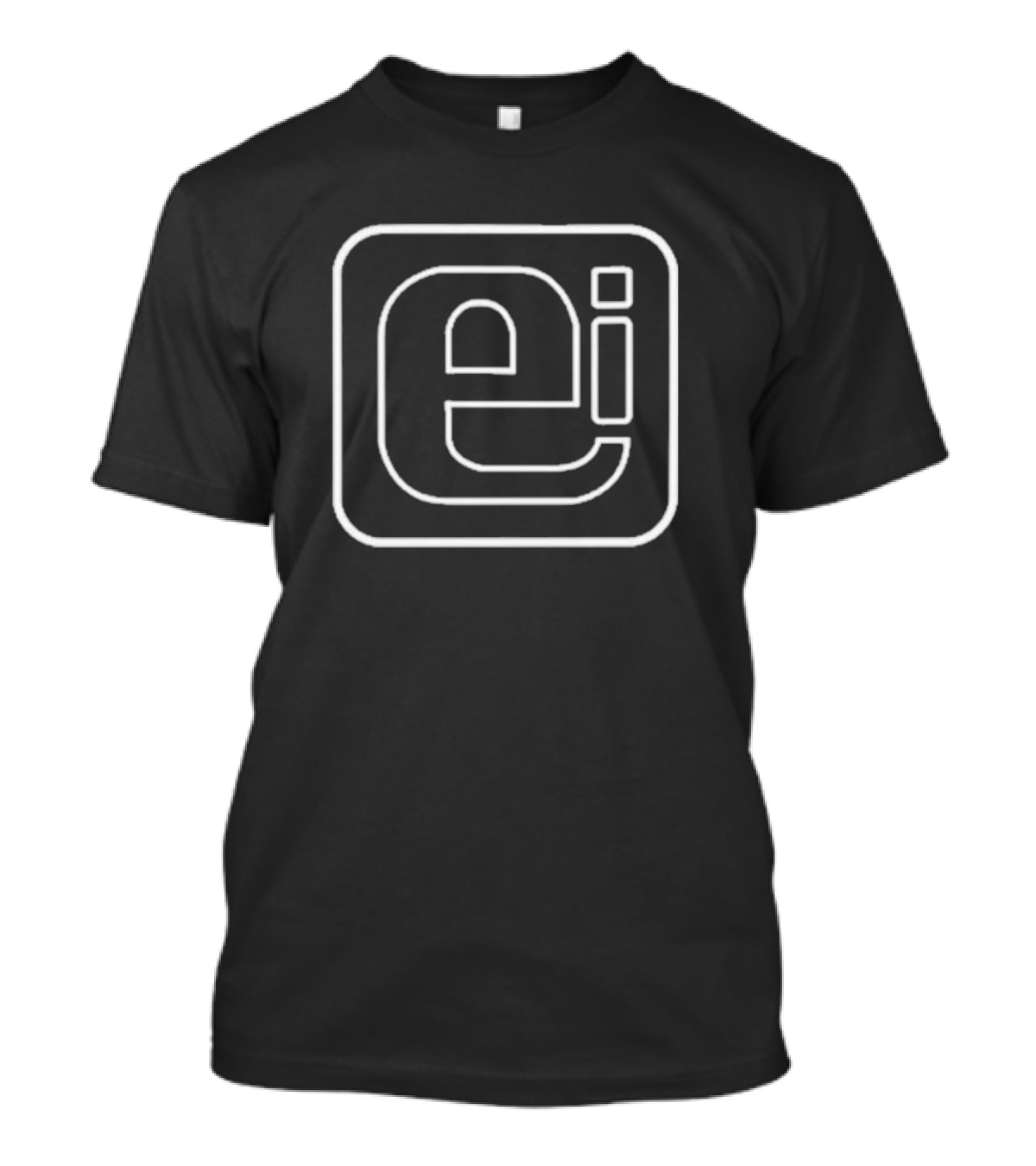 Emergency Intercom EI T-Shirt