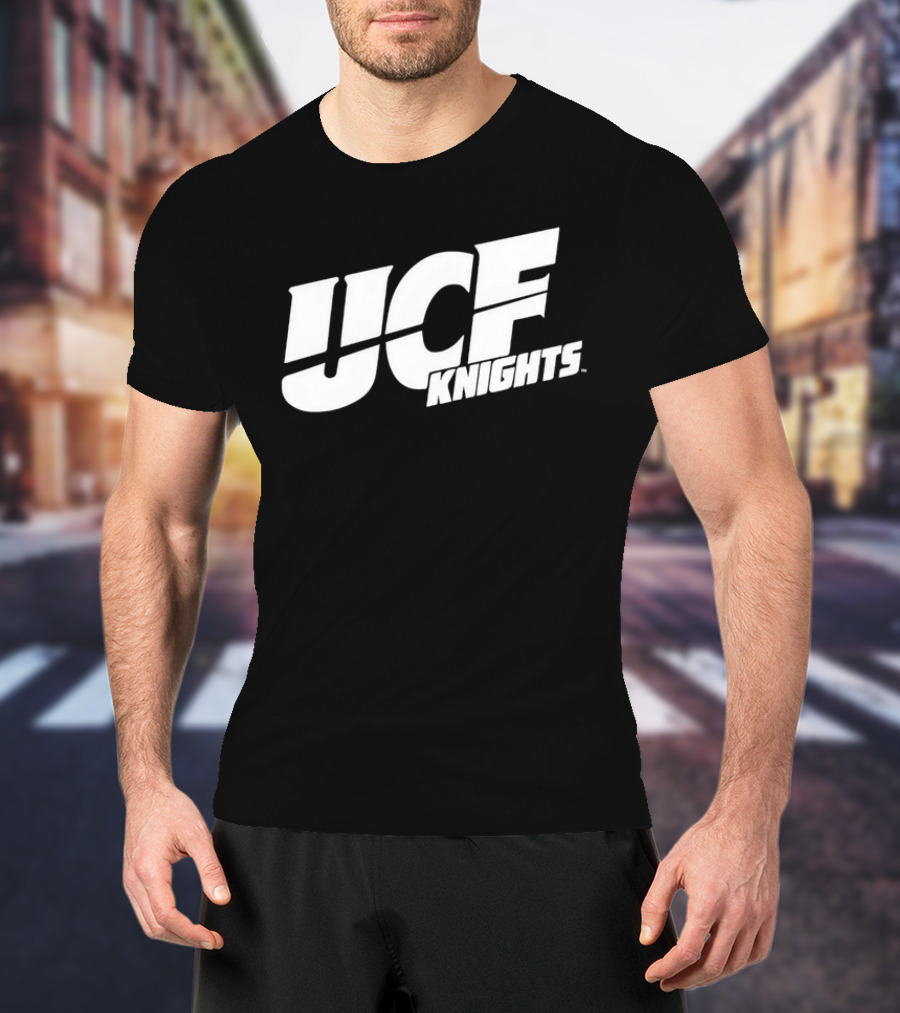 UCF Knights T-Shirt