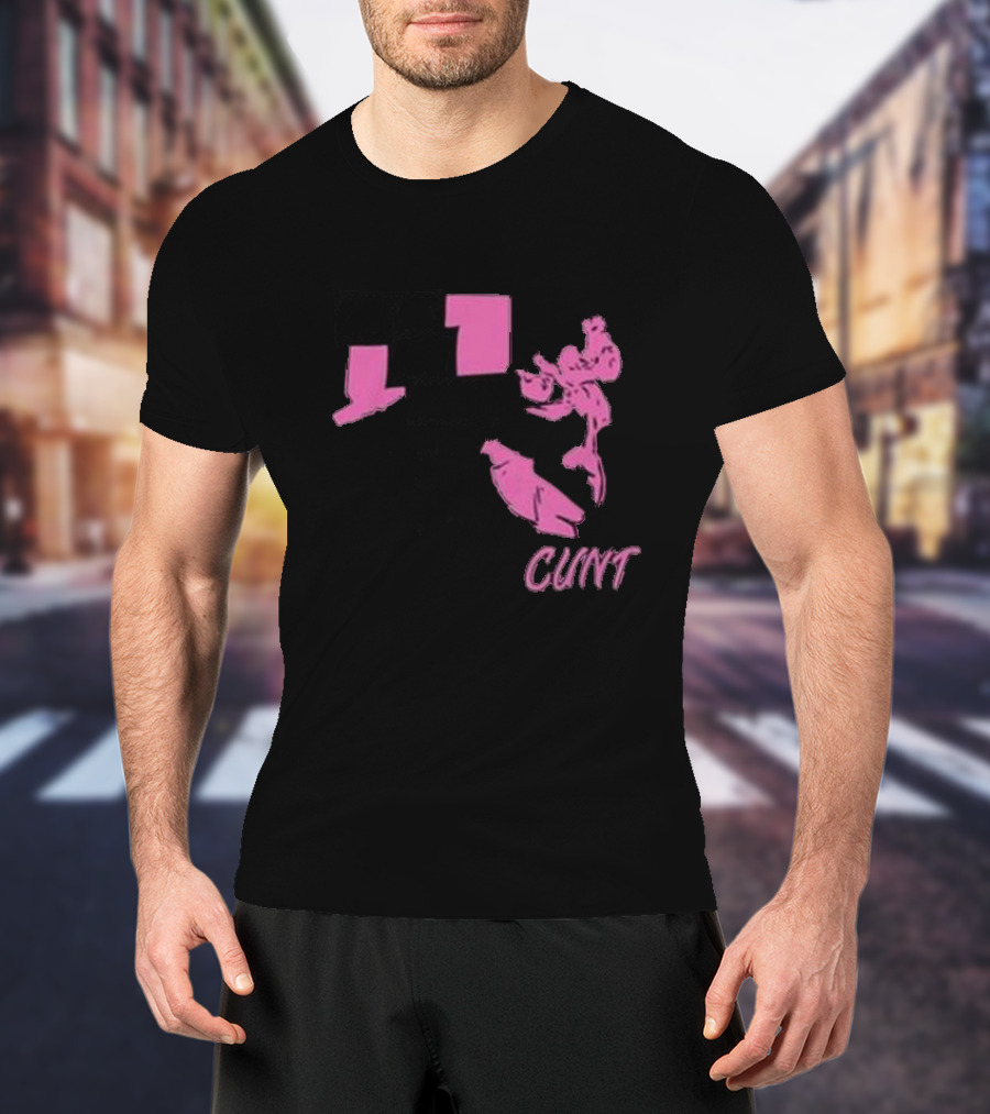 Call Me New England The Way I’m Serving Connecticunt T-Shirt
