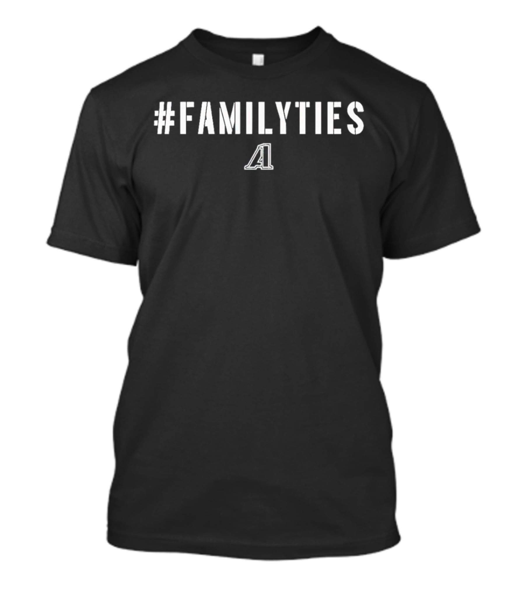 Familyties A T-Shirt