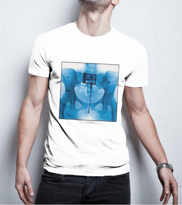 Lorde Virgin T-Shirt