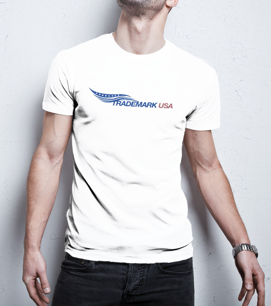 TRADEMARK USA T-Shirt