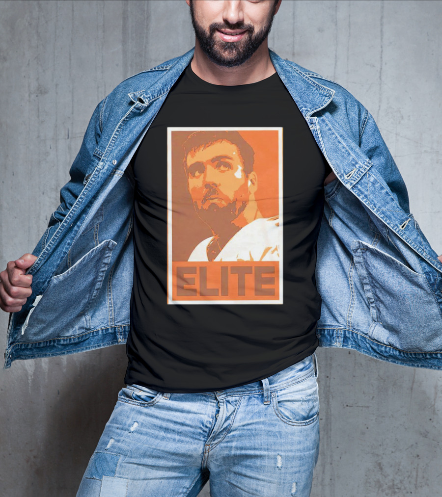 Joe Flacco Elite T-Shirt