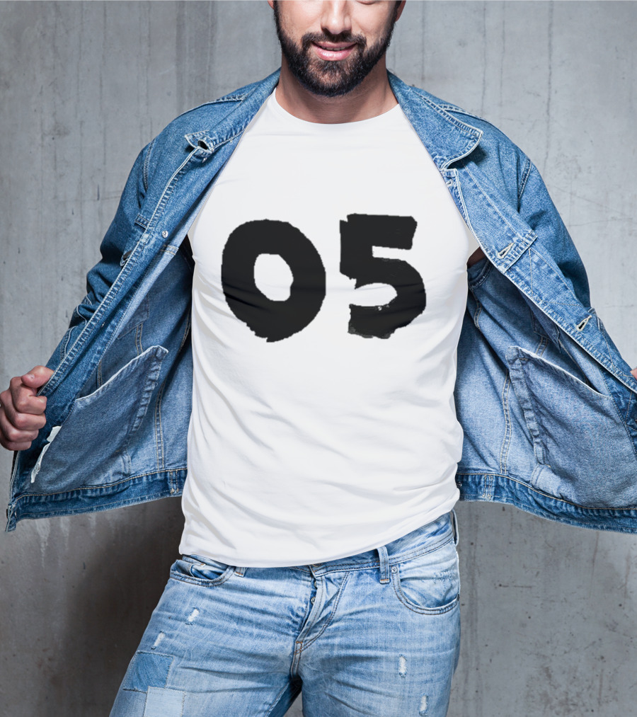 Johnnyswim When The War Is Over Album 05 Jersey T-Shirt