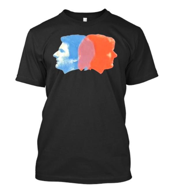 Taralcsno Severance T-Shirt